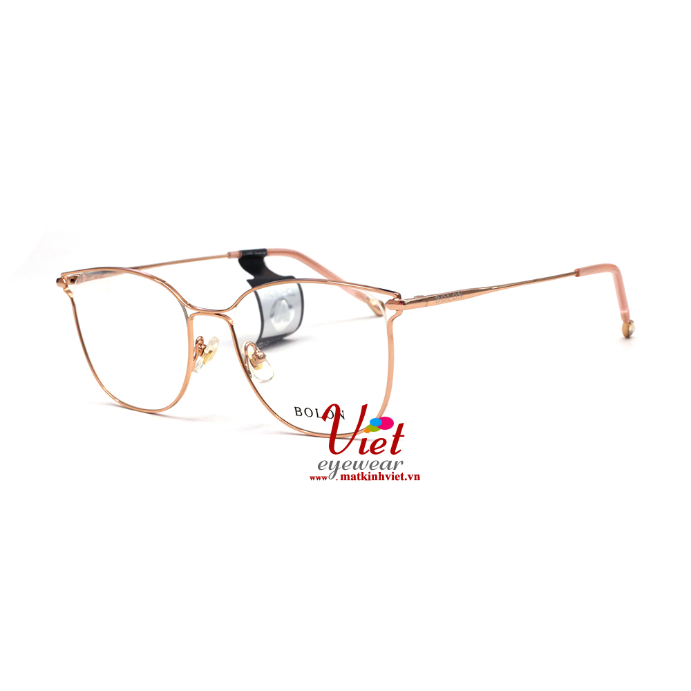 rayban-rx5154-eyeglasses-5649-51-angle